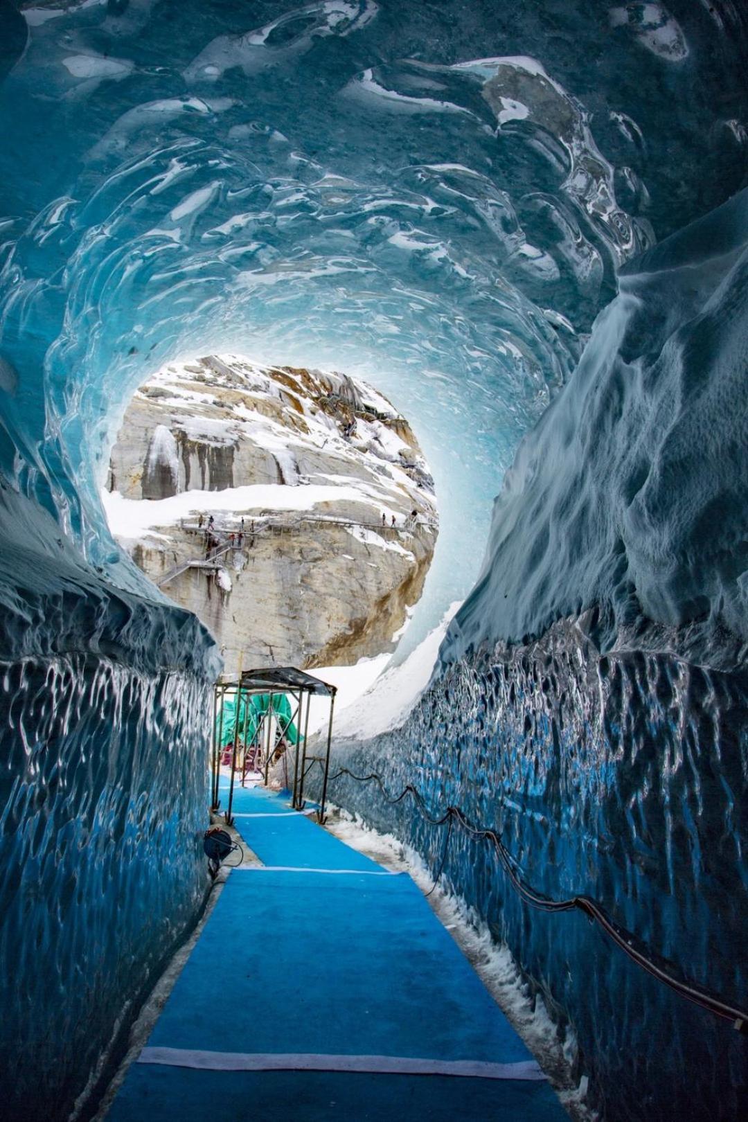 Apartment Iris 4 - Central Chamonix Haven Mont Blanc 외부 사진